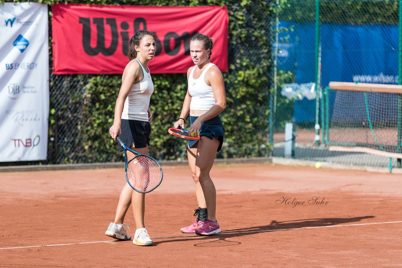 Bild 75 - Braunschweig Open